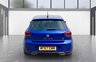 USED 2017 67 SEAT IBIZA 1.0 TSI FR Euro 6 (s/s) 5dr CHEAPEST ON NET|TAKEN IN PX