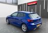 USED 2017 67 SEAT IBIZA 1.0 TSI FR Euro 6 (s/s) 5dr CHEAPEST ON NET|TAKEN IN PX