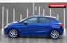 USED 2017 67 SEAT IBIZA 1.0 TSI FR Euro 6 (s/s) 5dr CHEAPEST ON NET|TAKEN IN PX