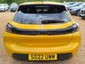 USED 2022 22 PEUGEOT 208 1.5 BlueHDi Allure Premium Euro 6 (s/s) 5dr LOW INSURANCE/LOVELY EXAMPLE!!