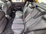 USED 2022 22 PEUGEOT 208 1.5 BlueHDi Allure Premium Euro 6 (s/s) 5dr LOW INSURANCE/LOVELY EXAMPLE!!