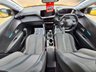 USED 2022 22 PEUGEOT 208 1.5 BlueHDi Allure Premium Euro 6 (s/s) 5dr LOW INSURANCE/LOVELY EXAMPLE!!