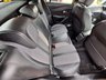 USED 2022 22 PEUGEOT 208 1.5 BlueHDi Allure Premium Euro 6 (s/s) 5dr LOW INSURANCE/LOVELY EXAMPLE!!