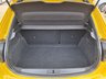 USED 2022 22 PEUGEOT 208 1.5 BlueHDi Allure Premium Euro 6 (s/s) 5dr LOW INSURANCE/LOVELY EXAMPLE!!