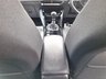 USED 2022 22 PEUGEOT 208 1.5 BlueHDi Allure Premium Euro 6 (s/s) 5dr LOW INSURANCE/LOVELY EXAMPLE!!