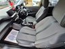 USED 2022 22 PEUGEOT 208 1.5 BlueHDi Allure Premium Euro 6 (s/s) 5dr LOW INSURANCE/LOVELY EXAMPLE!!