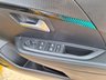 USED 2022 22 PEUGEOT 208 1.5 BlueHDi Allure Premium Euro 6 (s/s) 5dr LOW INSURANCE/LOVELY EXAMPLE!!