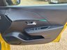 USED 2022 22 PEUGEOT 208 1.5 BlueHDi Allure Premium Euro 6 (s/s) 5dr LOW INSURANCE/LOVELY EXAMPLE!!