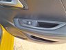 USED 2022 22 PEUGEOT 208 1.5 BlueHDi Allure Premium Euro 6 (s/s) 5dr LOW INSURANCE/LOVELY EXAMPLE!!