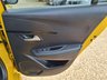 USED 2022 22 PEUGEOT 208 1.5 BlueHDi Allure Premium Euro 6 (s/s) 5dr LOW INSURANCE/LOVELY EXAMPLE!!