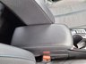 USED 2022 22 PEUGEOT 208 1.5 BlueHDi Allure Premium Euro 6 (s/s) 5dr LOW INSURANCE/LOVELY EXAMPLE!!