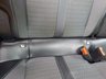 USED 2022 22 PEUGEOT 208 1.5 BlueHDi Allure Premium Euro 6 (s/s) 5dr LOW INSURANCE/LOVELY EXAMPLE!!