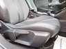 USED 2022 22 PEUGEOT 208 1.5 BlueHDi Allure Premium Euro 6 (s/s) 5dr LOW INSURANCE/LOVELY EXAMPLE!!