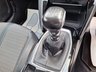 USED 2022 22 PEUGEOT 208 1.5 BlueHDi Allure Premium Euro 6 (s/s) 5dr LOW INSURANCE/LOVELY EXAMPLE!!