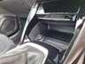 USED 2022 22 PEUGEOT 208 1.5 BlueHDi Allure Premium Euro 6 (s/s) 5dr LOW INSURANCE/LOVELY EXAMPLE!!