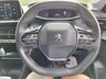 USED 2022 22 PEUGEOT 208 1.5 BlueHDi Allure Premium Euro 6 (s/s) 5dr LOW INSURANCE/LOVELY EXAMPLE!!
