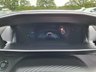 USED 2022 22 PEUGEOT 208 1.5 BlueHDi Allure Premium Euro 6 (s/s) 5dr LOW INSURANCE/LOVELY EXAMPLE!!