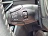 USED 2022 22 PEUGEOT 208 1.5 BlueHDi Allure Premium Euro 6 (s/s) 5dr LOW INSURANCE/LOVELY EXAMPLE!!