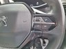 USED 2022 22 PEUGEOT 208 1.5 BlueHDi Allure Premium Euro 6 (s/s) 5dr LOW INSURANCE/LOVELY EXAMPLE!!