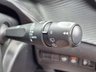 USED 2022 22 PEUGEOT 208 1.5 BlueHDi Allure Premium Euro 6 (s/s) 5dr LOW INSURANCE/LOVELY EXAMPLE!!