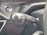USED 2022 22 PEUGEOT 208 1.5 BlueHDi Allure Premium Euro 6 (s/s) 5dr LOW INSURANCE/LOVELY EXAMPLE!!