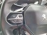 USED 2022 22 PEUGEOT 208 1.5 BlueHDi Allure Premium Euro 6 (s/s) 5dr LOW INSURANCE/LOVELY EXAMPLE!!