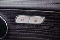 USED 2018 18 MERCEDES-BENZ E-CLASS 2.0 E220d AMG Line Saloon 4dr Diesel G-Tronic+ Euro 6 (s/s) (194 ps) 