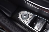 USED 2018 18 MERCEDES-BENZ E-CLASS 2.0 E220d AMG Line Saloon 4dr Diesel G-Tronic+ Euro 6 (s/s) (194 ps) 