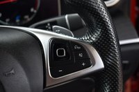USED 2018 18 MERCEDES-BENZ E-CLASS 2.0 E220d AMG Line Saloon 4dr Diesel G-Tronic+ Euro 6 (s/s) (194 ps) 
