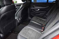 USED 2018 18 MERCEDES-BENZ E-CLASS 2.0 E220d AMG Line Saloon 4dr Diesel G-Tronic+ Euro 6 (s/s) (194 ps) 