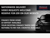 USED 2018 18 MERCEDES-BENZ E-CLASS 2.0 E220d AMG Line Saloon 4dr Diesel G-Tronic+ Euro 6 (s/s) (194 ps) 