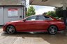 USED 2018 18 MERCEDES-BENZ E-CLASS 2.0 E220d AMG Line Saloon 4dr Diesel G-Tronic+ Euro 6 (s/s) (194 ps) 