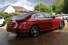 USED 2018 18 MERCEDES-BENZ E-CLASS 2.0 E220d AMG Line Saloon 4dr Diesel G-Tronic+ Euro 6 (s/s) (194 ps) 
