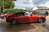USED 2018 18 MERCEDES-BENZ E-CLASS 2.0 E220d AMG Line Saloon 4dr Diesel G-Tronic+ Euro 6 (s/s) (194 ps) 