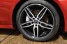 USED 2018 18 MERCEDES-BENZ E-CLASS 2.0 E220d AMG Line Saloon 4dr Diesel G-Tronic+ Euro 6 (s/s) (194 ps) 