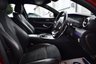 USED 2018 18 MERCEDES-BENZ E-CLASS 2.0 E220d AMG Line Saloon 4dr Diesel G-Tronic+ Euro 6 (s/s) (194 ps) 