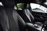 USED 2018 18 MERCEDES-BENZ E-CLASS 2.0 E220d AMG Line Saloon 4dr Diesel G-Tronic+ Euro 6 (s/s) (194 ps) 