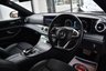 USED 2018 18 MERCEDES-BENZ E-CLASS 2.0 E220d AMG Line Saloon 4dr Diesel G-Tronic+ Euro 6 (s/s) (194 ps) 