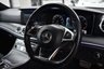 USED 2018 18 MERCEDES-BENZ E-CLASS 2.0 E220d AMG Line Saloon 4dr Diesel G-Tronic+ Euro 6 (s/s) (194 ps) 