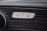 USED 2018 18 MERCEDES-BENZ E-CLASS 2.0 E220d AMG Line Saloon 4dr Diesel G-Tronic+ Euro 6 (s/s) (194 ps) 