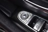 USED 2018 18 MERCEDES-BENZ E-CLASS 2.0 E220d AMG Line Saloon 4dr Diesel G-Tronic+ Euro 6 (s/s) (194 ps) 