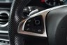 USED 2018 18 MERCEDES-BENZ E-CLASS 2.0 E220d AMG Line Saloon 4dr Diesel G-Tronic+ Euro 6 (s/s) (194 ps) 