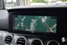 USED 2018 18 MERCEDES-BENZ E-CLASS 2.0 E220d AMG Line Saloon 4dr Diesel G-Tronic+ Euro 6 (s/s) (194 ps) 