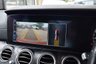 USED 2018 18 MERCEDES-BENZ E-CLASS 2.0 E220d AMG Line Saloon 4dr Diesel G-Tronic+ Euro 6 (s/s) (194 ps) 
