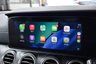 USED 2018 18 MERCEDES-BENZ E-CLASS 2.0 E220d AMG Line Saloon 4dr Diesel G-Tronic+ Euro 6 (s/s) (194 ps) 