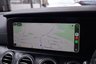 USED 2018 18 MERCEDES-BENZ E-CLASS 2.0 E220d AMG Line Saloon 4dr Diesel G-Tronic+ Euro 6 (s/s) (194 ps) 