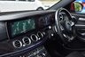 USED 2018 18 MERCEDES-BENZ E-CLASS 2.0 E220d AMG Line Saloon 4dr Diesel G-Tronic+ Euro 6 (s/s) (194 ps) 