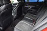 USED 2018 18 MERCEDES-BENZ E-CLASS 2.0 E220d AMG Line Saloon 4dr Diesel G-Tronic+ Euro 6 (s/s) (194 ps) 