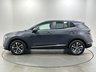 USED 2022 22 KIA SPORTAGE 1.6 T-GDi Launch Edition Euro 6 (s/s) 5dr 1-OWNR, CARPLAY, R/CAMERA, LED