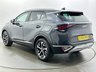 USED 2022 22 KIA SPORTAGE 1.6 T-GDi Launch Edition Euro 6 (s/s) 5dr 1-OWNR, CARPLAY, R/CAMERA, LED